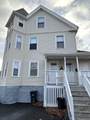 40 Hurd St - Photo 1