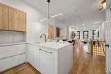 1618 Beacon - Photo 1