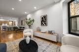 1618 Beacon - Photo 10
