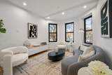 1618 Beacon - Photo 11