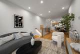 1618 Beacon - Photo 12