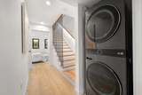 1618 Beacon - Photo 13