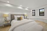 1618 Beacon - Photo 15