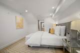 1618 Beacon - Photo 16
