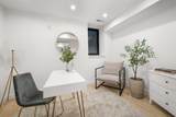 1618 Beacon - Photo 17