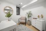 1618 Beacon - Photo 18