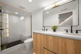 1618 Beacon - Photo 19