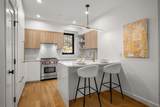 1618 Beacon - Photo 2
