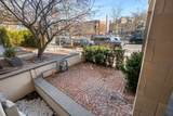 1618 Beacon - Photo 22