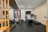 1618 Beacon - Photo 25