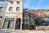 1618 Beacon - Photo 26