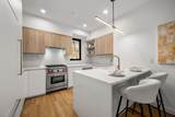 1618 Beacon - Photo 4