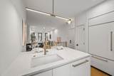 1618 Beacon - Photo 5