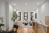 1618 Beacon - Photo 7