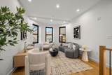 1618 Beacon - Photo 8