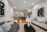 1618 Beacon - Photo 9