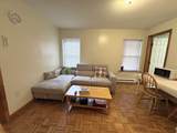 260 Aspinwall - Photo 1