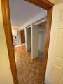 260 Aspinwall - Photo 10