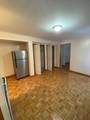 260 Aspinwall - Photo 11