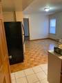 260 Aspinwall - Photo 12