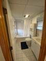 260 Aspinwall - Photo 13