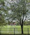 260 Aspinwall - Photo 14