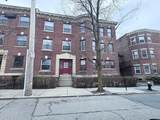 260 Aspinwall - Photo 15