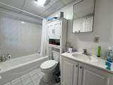 260 Aspinwall - Photo 2