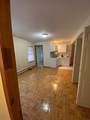 260 Aspinwall - Photo 6