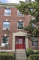 260 Aspinwall - Photo 7