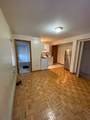 260 Aspinwall - Photo 8