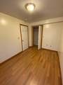 260 Aspinwall - Photo 9