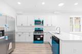 50 Frankfort St - Photo 10