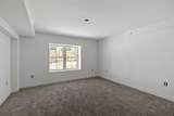 50 Frankfort St - Photo 11