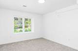 50 Frankfort St - Photo 12