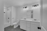 50 Frankfort St - Photo 13