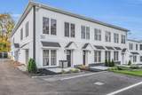 50 Frankfort St - Photo 14