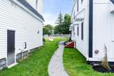 50 Frankfort St - Photo 15