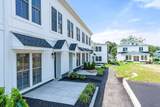 50 Frankfort St - Photo 16