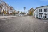 50 Frankfort St - Photo 18