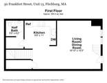50 Frankfort St - Photo 19