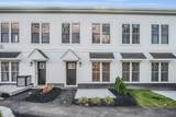 50 Frankfort St - Photo 2