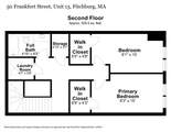50 Frankfort St - Photo 20
