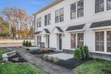 50 Frankfort St - Photo 3