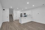 50 Frankfort St - Photo 4