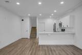50 Frankfort St - Photo 5