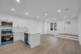 50 Frankfort St - Photo 6