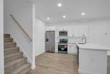 50 Frankfort St - Photo 7