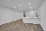 50 Frankfort St - Photo 8