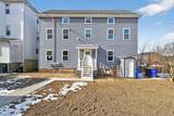 169 Grant St - Photo 1